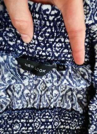 Юбка new look 125 фото