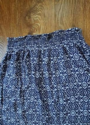 Юбка new look 122 фото