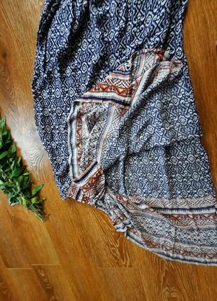 Юбка new look 123 фото