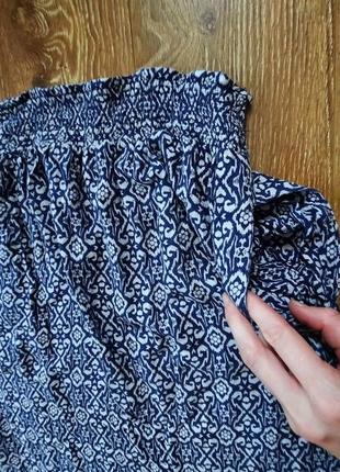 Юбка new look 124 фото