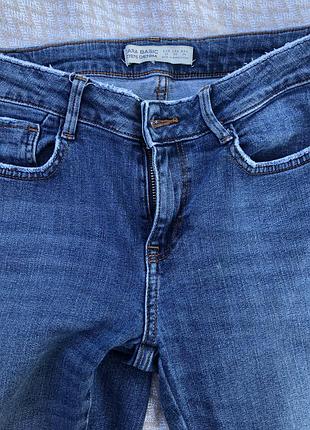 Скіні зара zara