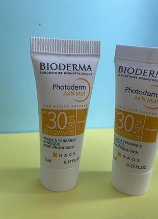 Supergoop unseen sunscreen spf 30 pa+++ ,glow stick sunscreen spf 50 pa