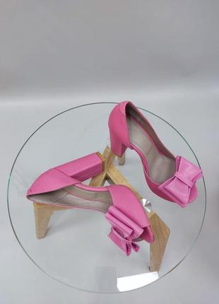 Босоножки женские