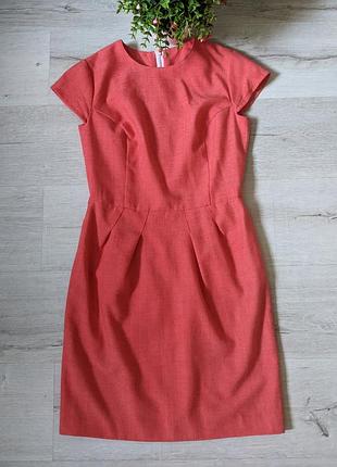 Натуральне плаття