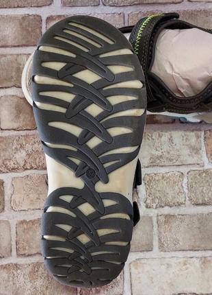 🌿сандалі 5