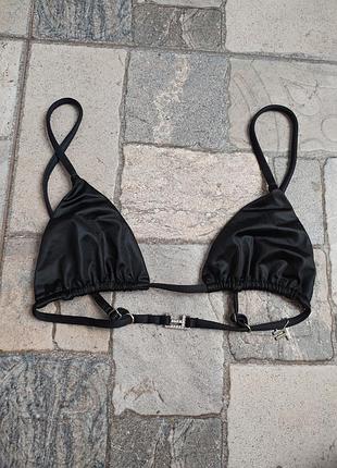 Верх від купальника