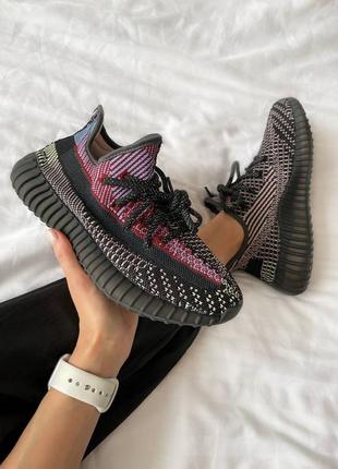 Шикарные женские кроссовки топ качество 🎁