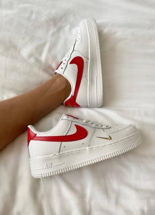 Круті жіночі кросівки топ якість 📝