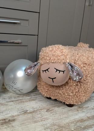 Стілець для дитини