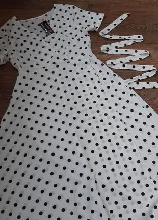 Платье в гооох 2