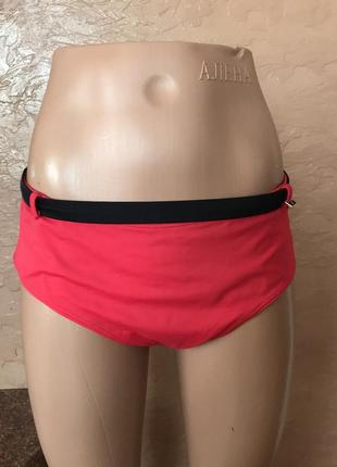 Низ купальника, плавки