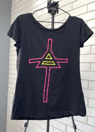 30 seconds to mars оригінал мерч