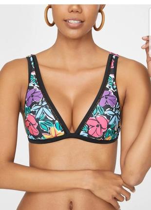 Новий купальник koton