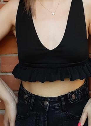 Топ, жіночий топ, женский топ, блуза