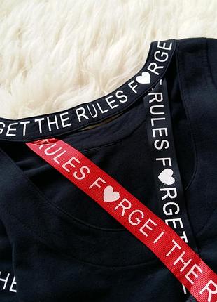 Платье на 3-4 годика 5