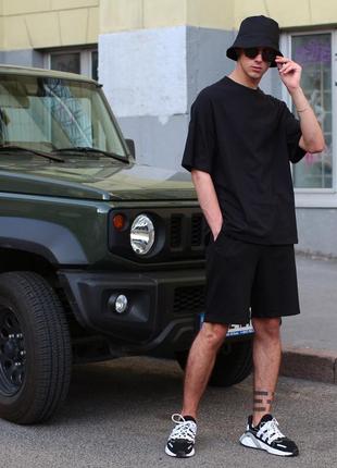 Комплект саммер