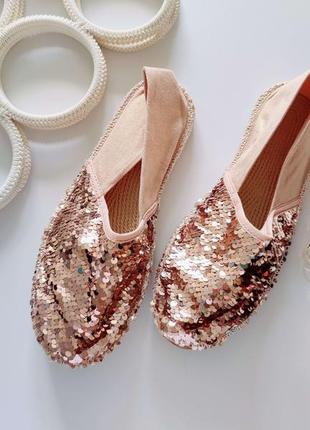 Нові німецькі сліпони артикул: 11481