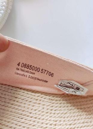 Нові німецькі сліпони артикул: 114814 фото