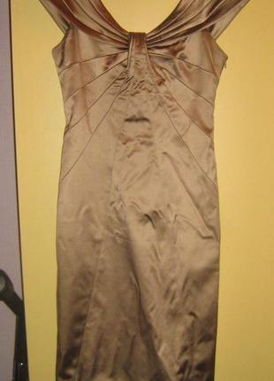 Сукня практично вечірнє 5