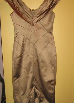 Сукня практично вечірнє 7