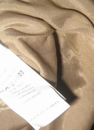 Сукня практично вечірнє 6