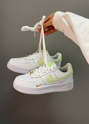 Круті жіночі кросівки топ якість 📝