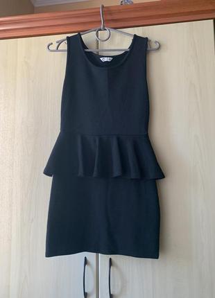 Плаття 158 см