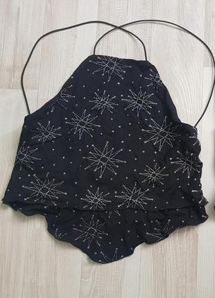 Новий топік італія xs-s, 34(40)-36(42)