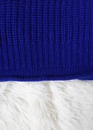 Крутий укорочений топ atmospher 2