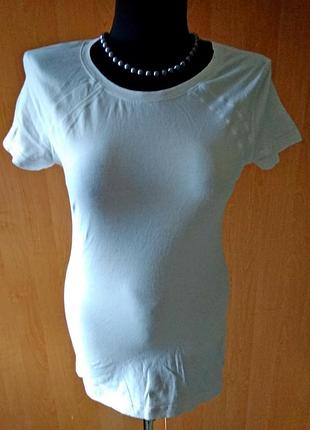 Футболка спорт.46-48р.нікарагуа