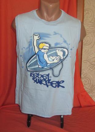 Майка 13 років