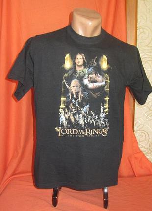 Футболка 13-14 років