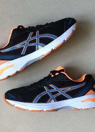 Кросівки asics (cambodia) оригінал