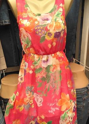 Легеньке плаття