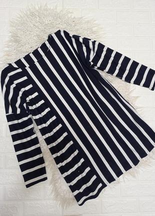 Плаття /туніка оверсайз f&f