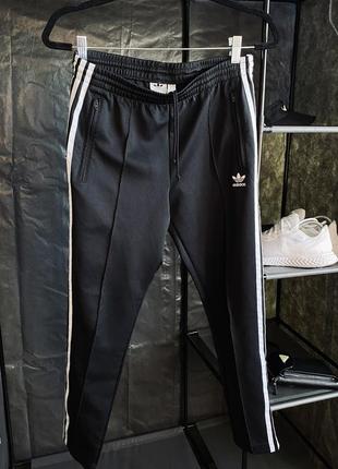Дуже круті ,новенькі штани від adidas2 фото