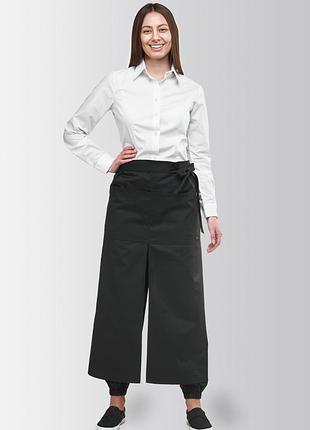 Фартух на пояс vsetex long | фартуки