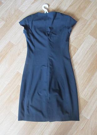 Маленькое черное платье 2