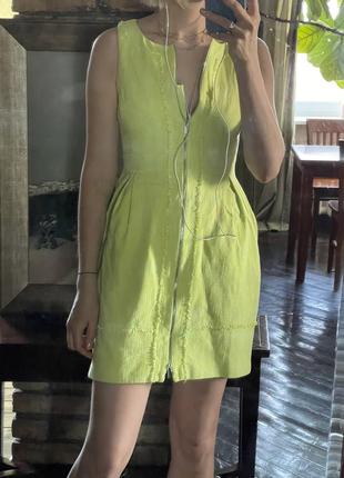 Сукня karen millen