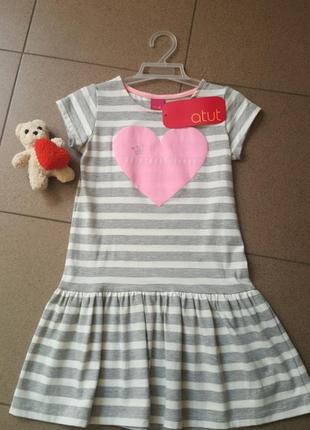 Летнее платье🌺
продано