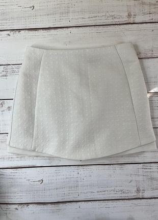 Юбка