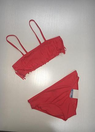 Купальник р 158/164