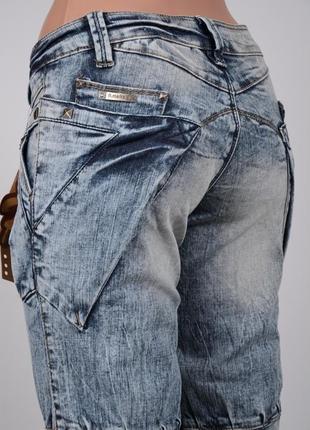 Модные джинсы! рспродажа!4 фото