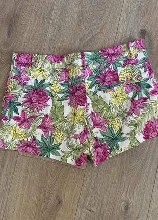 Шорті h&m, р. 36