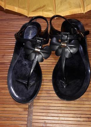 Жіночі пляжники