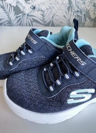 Кроссовки кросівки skechers2 фото