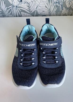 Кроссовки кросівки skechers8 фото