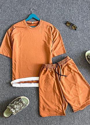 Річний комплект