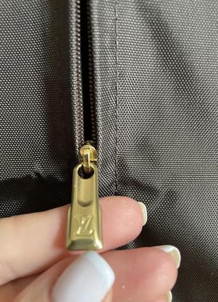 Чехол для одежды