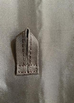 Чехол для одежды